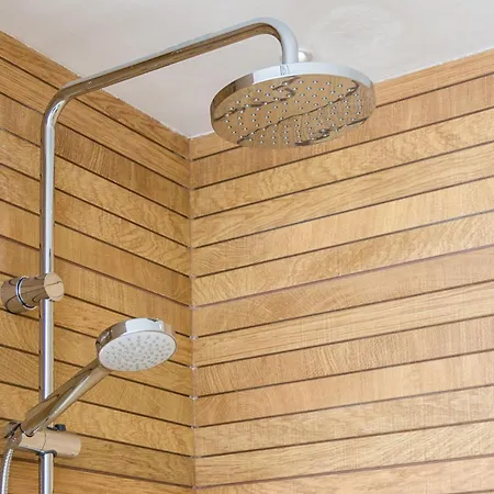 Solaga - Centro Alameda Apartamento Málaga